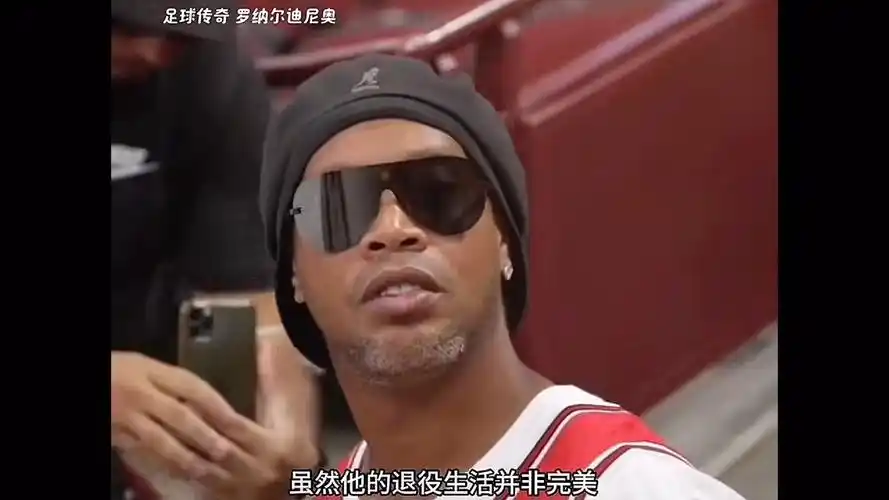 也证明了