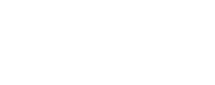 优直播